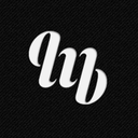 MasonBOT Discord Bot Logo