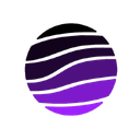 AlarmingRacer Discord Bot Logo