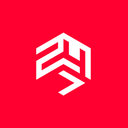 24 Seven Discord Bot Logo