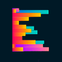 Enliven (Old) Discord Bot Logo