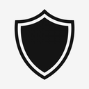 Dev Utility Discord Bot Logo