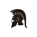 krom Discord Bot Logo