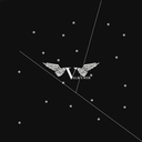 Valkyrie Music Discord Bot Logo