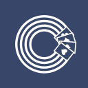 Cartero Discord Bot Logo