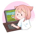 Ai Discord Bot Logo