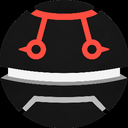 Re-Decoder Discord Bot Logo