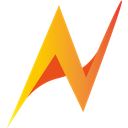 Nanoid Discord Bot Logo