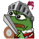 Server Knight Discord Bot Logo