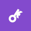 Keys Discord Bot Logo