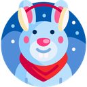 BetterLabs Discord Bot Logo