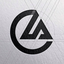 Walker BOT Discord Bot Logo