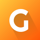 Gravity Discord Bot Logo