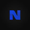 NakoBot Discord Bot Logo