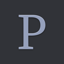Persona Discord Bot Logo
