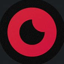 nigger. killer Discord Bot Logo
