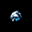 REAL SMART Discord Bot Logo