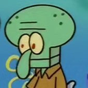 T1m Bot Discord Bot Logo