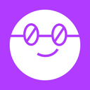 Muggle Discord Bot Logo