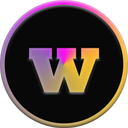 WoW Bot Discord Bot Logo
