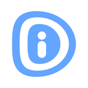 DisForm Discord Bot Logo
