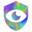Guardian Discord Bot Logo