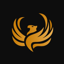Fulvia Discord Bot Logo