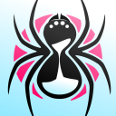 BegoneBot Discord Bot Logo