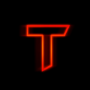 TeBot Discord Bot Logo