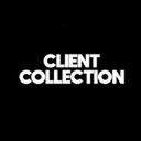 Client Collection Discord Bot Logo