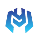 MyMod Discord Bot Logo