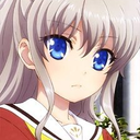 Laya Discord Bot Logo