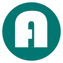 AstroBoy Discord Bot Logo