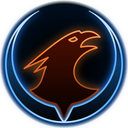 Şef Discord Bot Logo