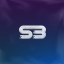SirzBot Discord Bot Logo