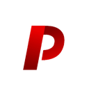 PyroBot Discord Bot Logo