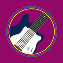Bassify.dlr Discord Bot Logo