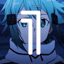NiclasAi 1 Discord Bot Logo