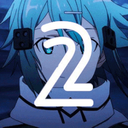 NiclasAi 2 Discord Bot Logo