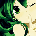 yagura Discord Bot Logo
