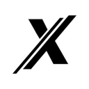 UltraX Discord Bot Logo