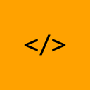 Class Discord Bot Logo