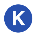 Kofo Discord Bot Logo
