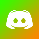 JoshieBot Discord Bot Logo