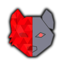 FurRaidDB Discord Bot Logo
