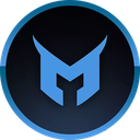 Mavera Discord Bot Logo