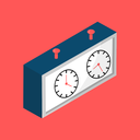 Patzer Discord Bot Logo