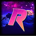 Razy Discord Bot Logo