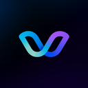 Simon Says Discord Bot Logo