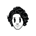 Bats' Butler Discord Bot Logo
