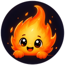 ASHORO BOT Discord Bot Logo